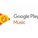 Google play musicに一ヶ月間の無料登録したのでメリット、デメリットまとめてみた