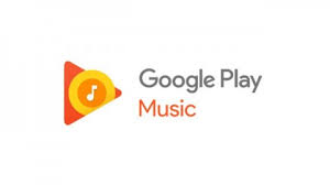 Google play musicに一ヶ月間の無料登録したのでメリット、デメリットまとめてみた