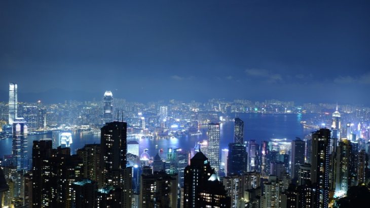 初めての香港旅行で感じた観光を楽しむうえで知っておきたいこと【7つのポイント】